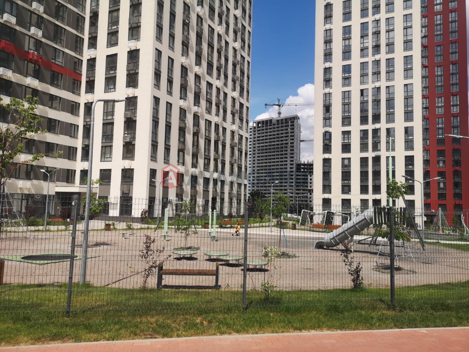 1 ��. ��������, 36/-/15 ��. �., 12/26 ������ ���� 5