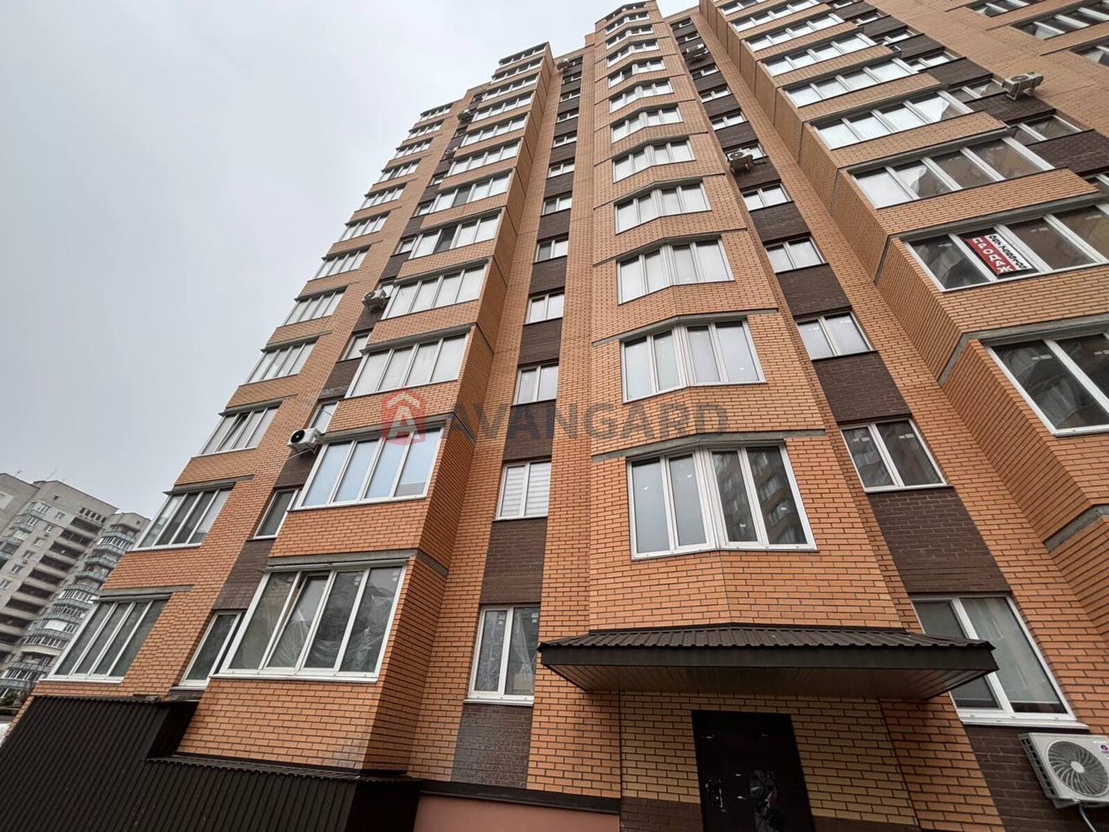 1 ��. ��������, 44/17/15 ��. �., 3/12 ������ ���� 15