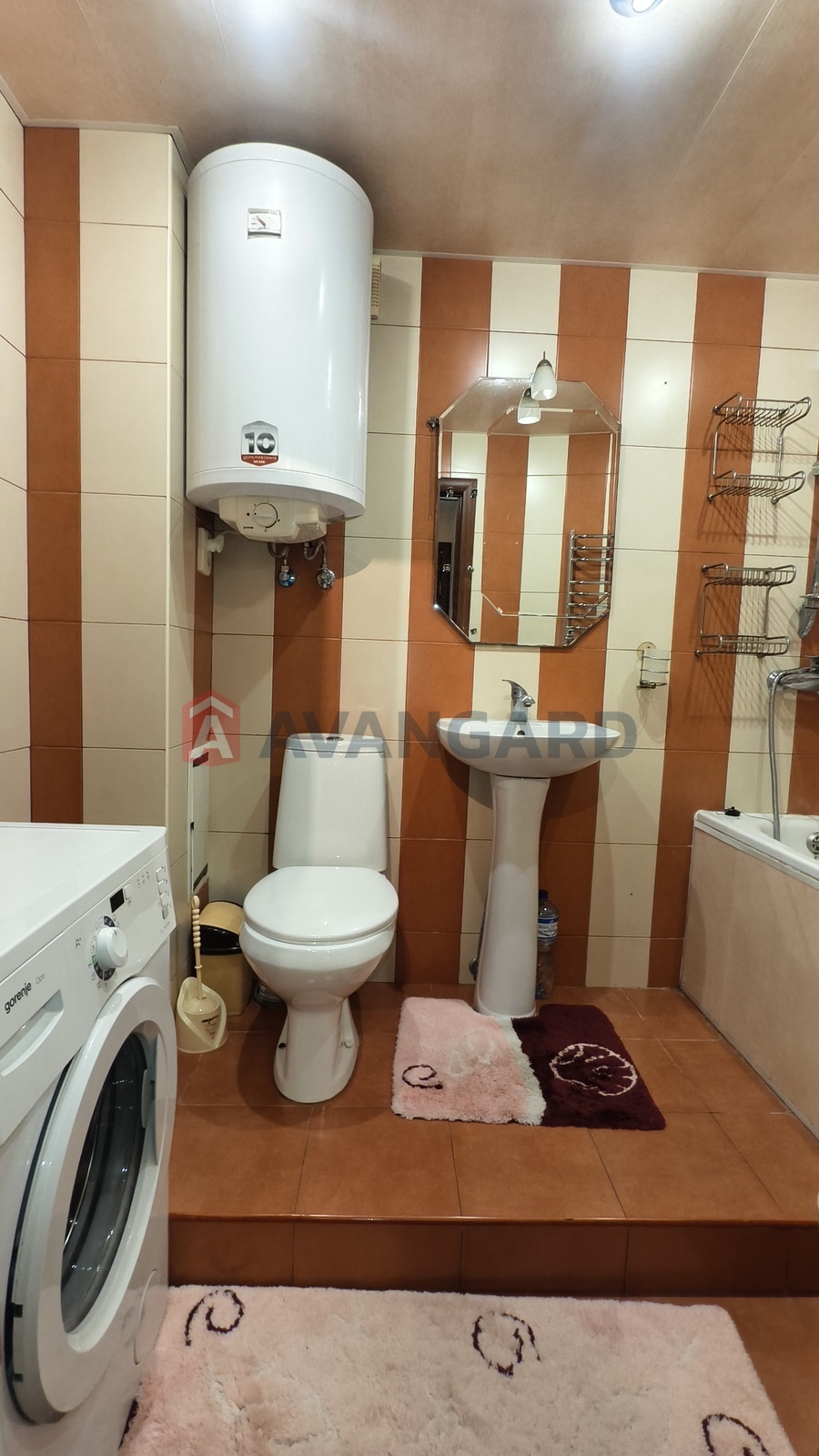 1 ��. ��������, 35/-/23 ��. �., 1/9 ������ ���� 10