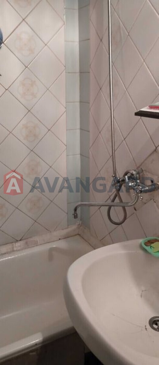 2 ����. ��������, 51/-/9 ��. �., 2/9 ���� ���� 4