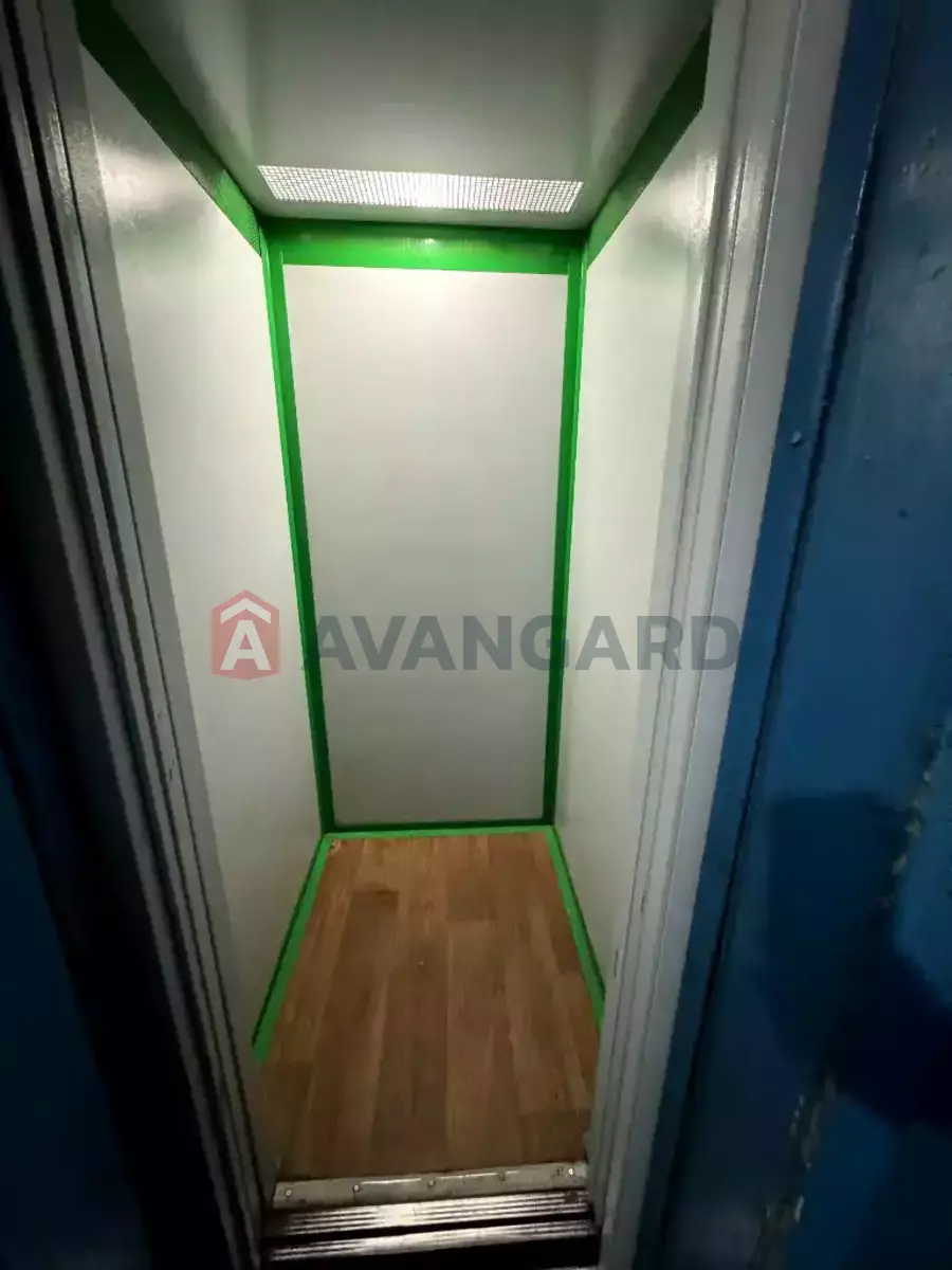 2 ��. ��������, 48/-/- ��. �., 6/9 ������ ���� 13