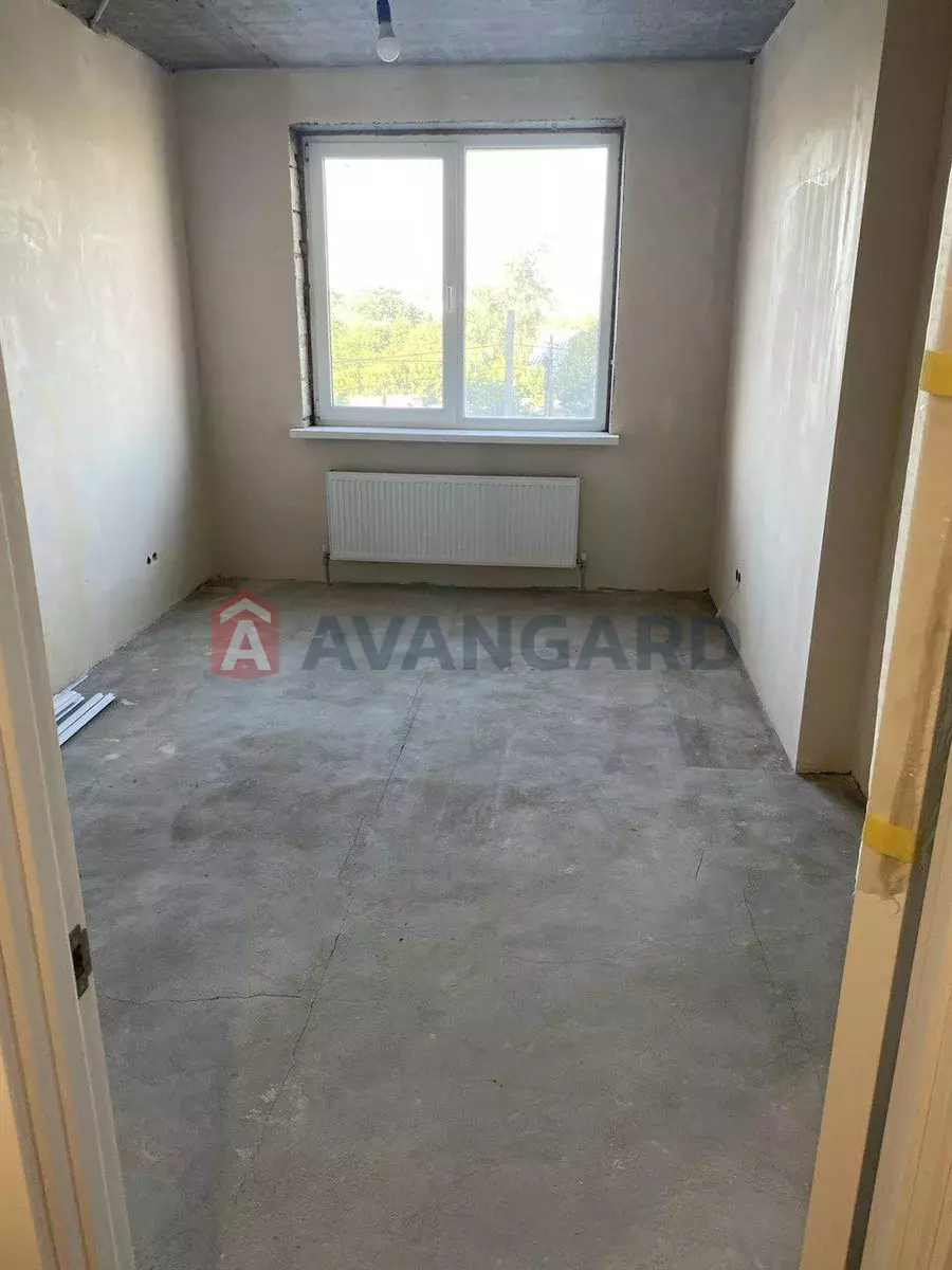 2 комн. квартира, 60/-/11 кв. м., 3/10 этаж фото 2 2 комн. квартира, 60/-/11 кв. м., 3/10 этаж фото 2