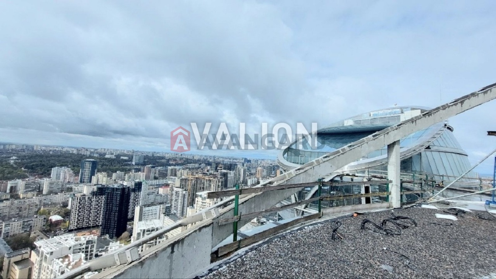 2 ��. ��������, 115/34/55 ��. �., 5/31 ������ ���� 15