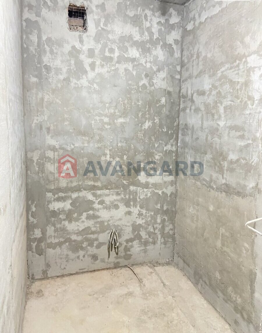 2 ��. ��������, 89/44/22 ��. �., 11/12 ������ ���� 15