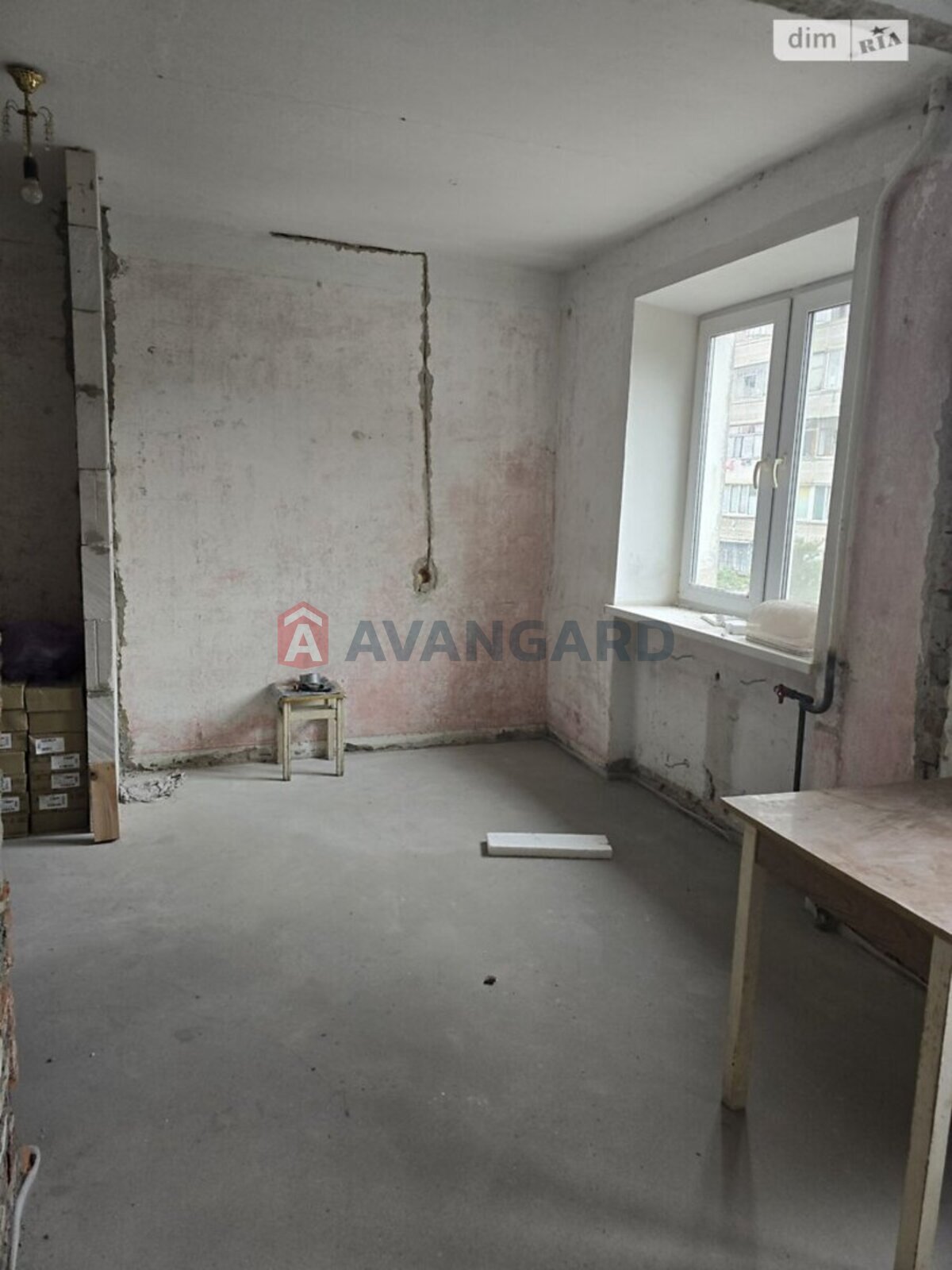 3 ��. ��������, 59/-/- ��. �., 4/5 ������ ���� 6