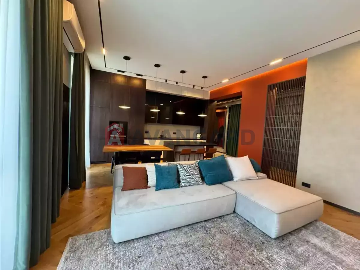 3 ��. ��������, 150/-/- ��. �., 16/16 ������ ���� 20