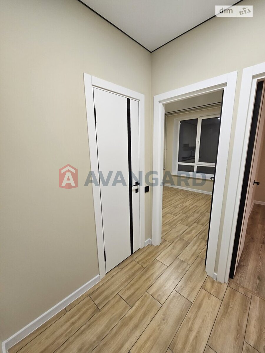 1 ��. ��������, 35/16/10 ��. �., 3/5 ������ ���� 3