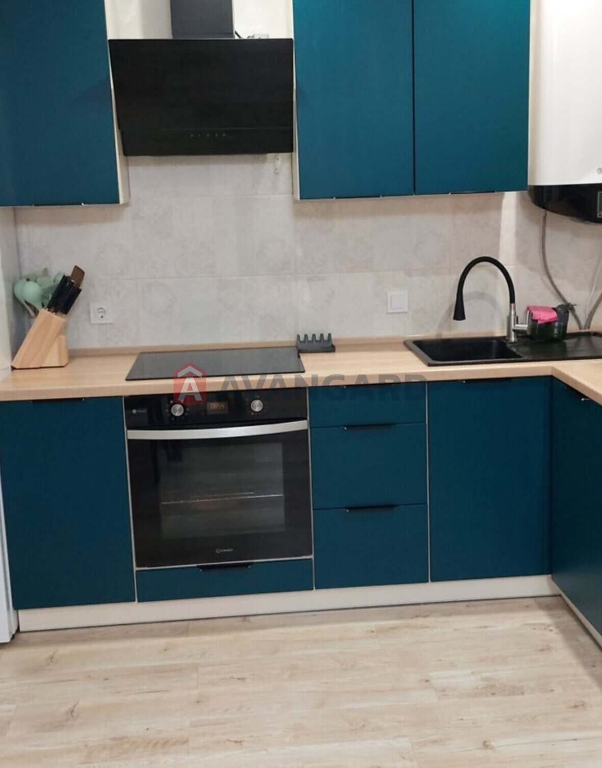 1 ����. ��������, 57/20/23 ��. �., 6/8 ���� ���� 11