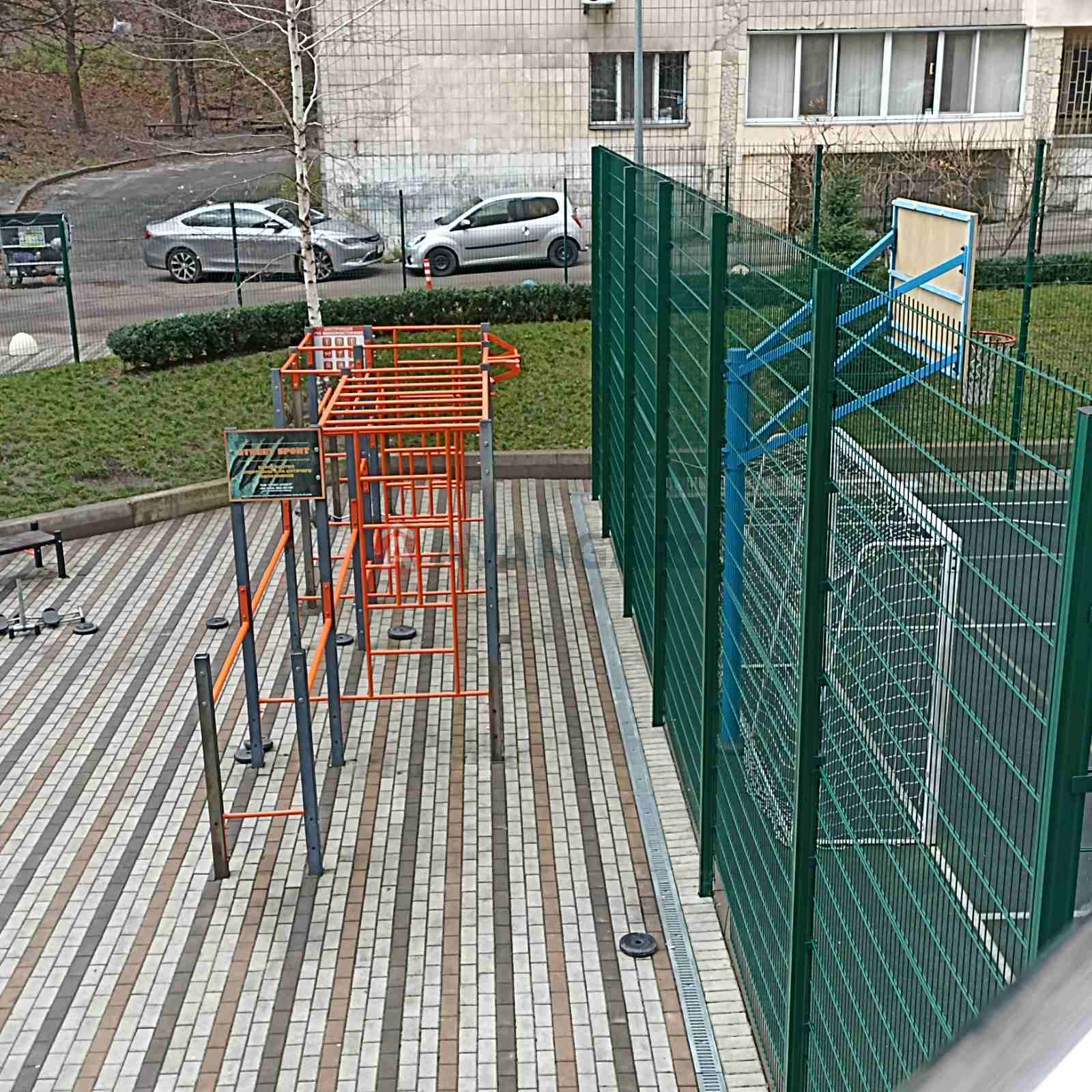 3 ��. ��������, 100/-/12 ��. �., 13/16 ������ ���� 29