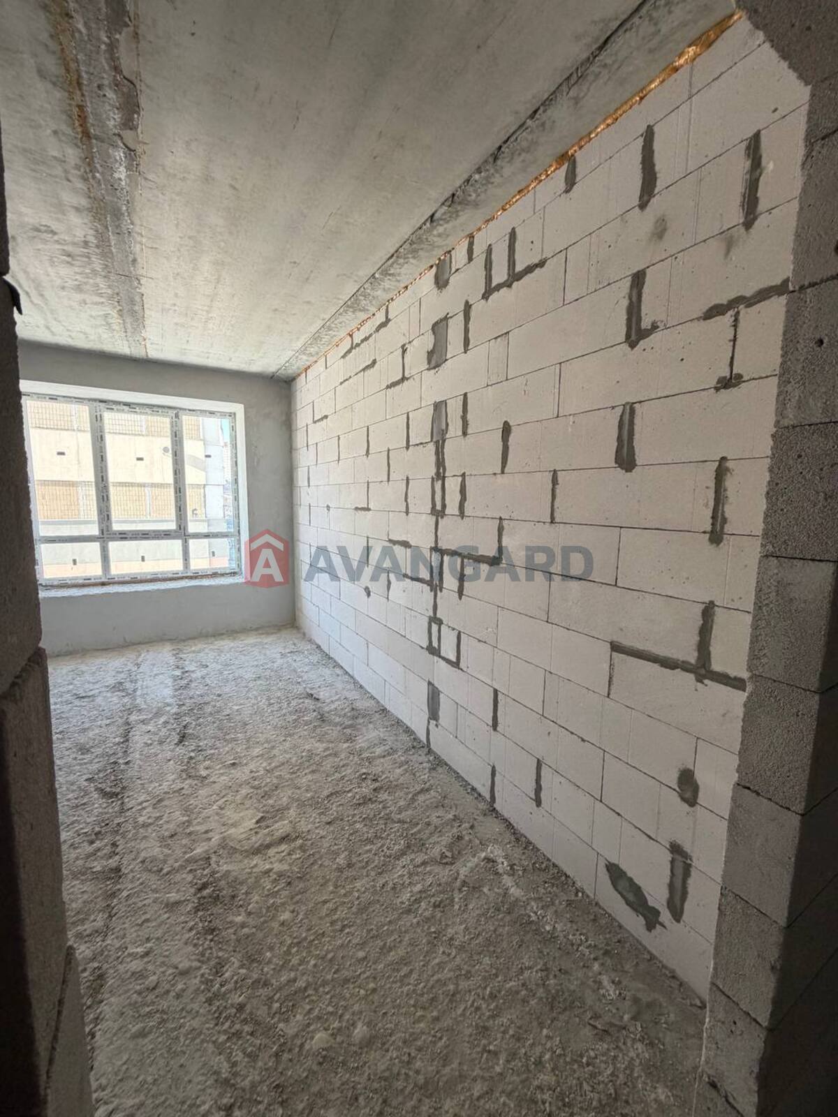 2 ��. ��������, 62/9,5/30,3 ��. �., 4/17 ������ ���� 6