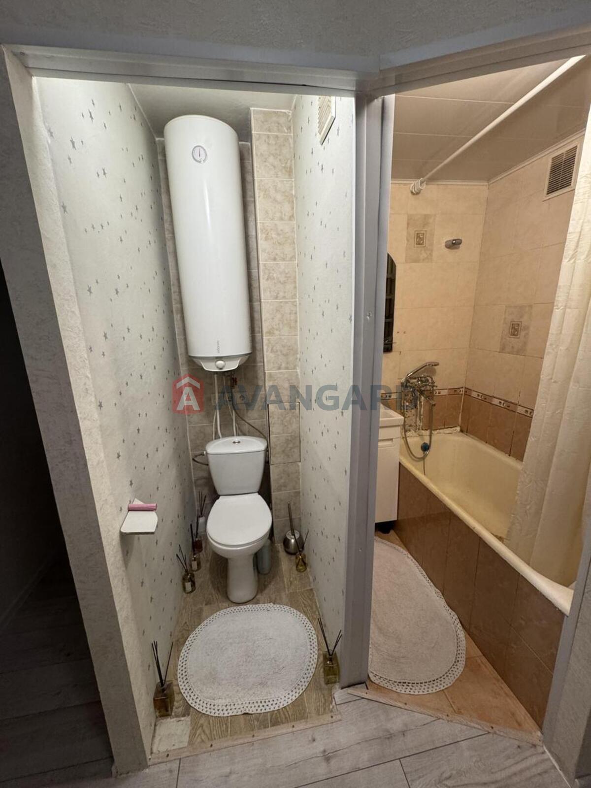 2 ����. ��������, 43/25/7 ��. �., 7/9 ���� ���� 3