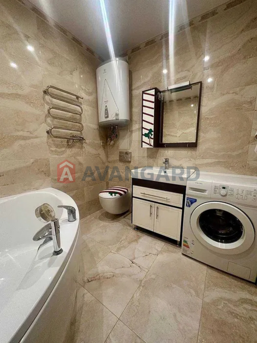 2 . , 56/-/13 . ., 7/22   9