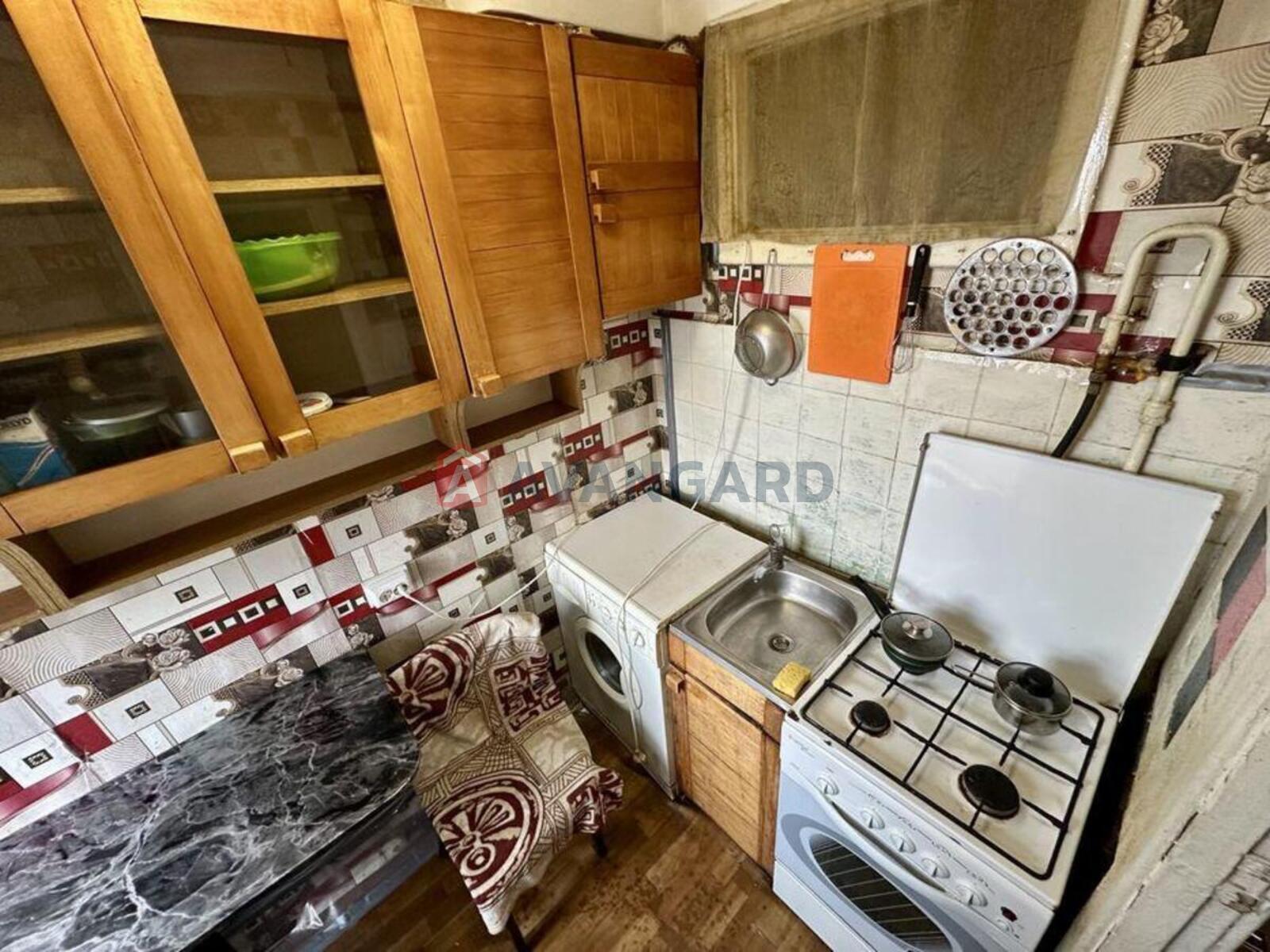 1 ��. ��������, 20/-/4 ��. �., 5/5 ������ ���� 3