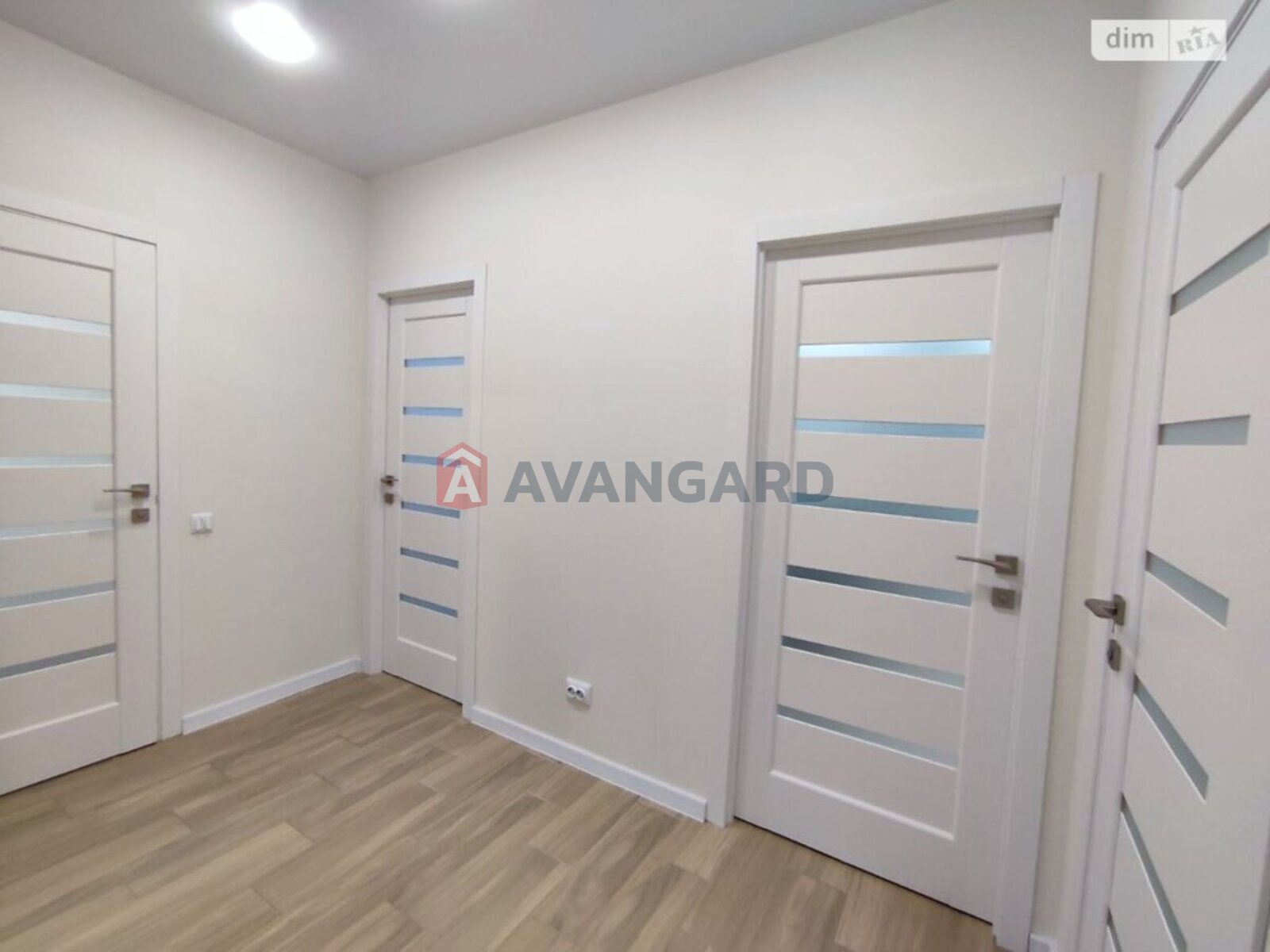 1 . , 56/29/12 . ., 9/12   8