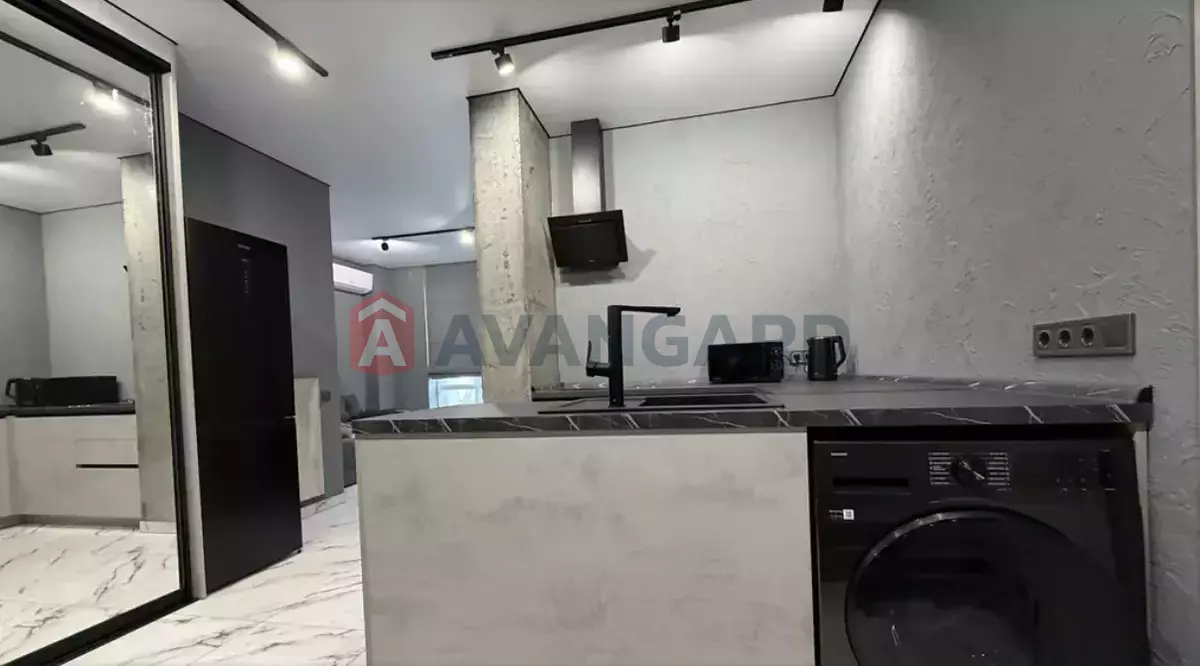 1 ��. ��������, 49/18/14 ��. �., 5/24 ������ ���� 13