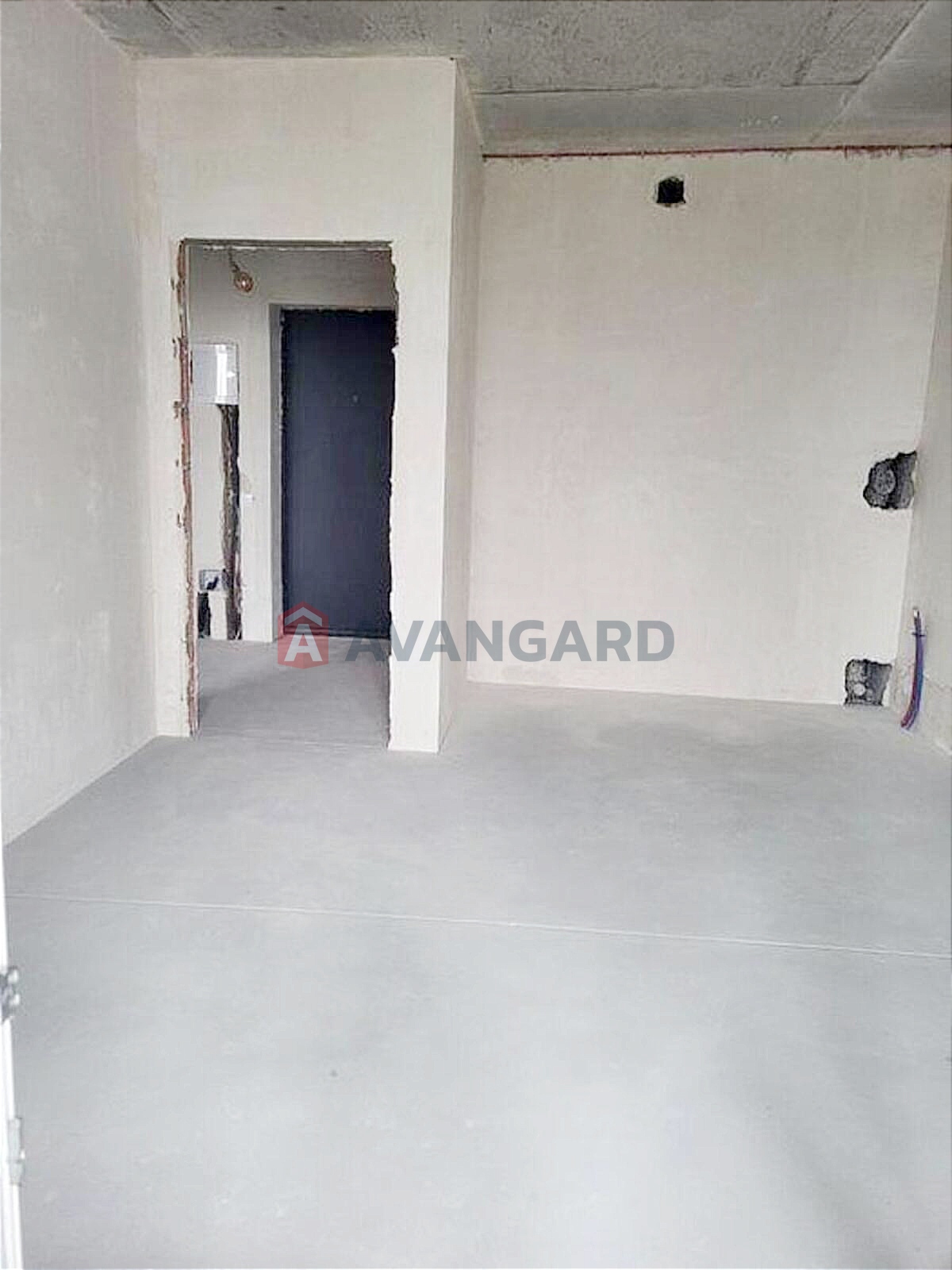 1 ����. ��������, 60/14/14,2 ��. �., 21/24 ���� ���� 8