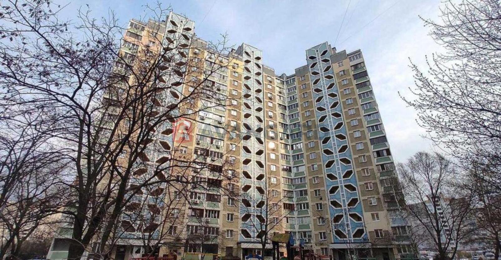 2 ����. ��������, 69/-/12 ��. �., 7/16 ���� ���� 1