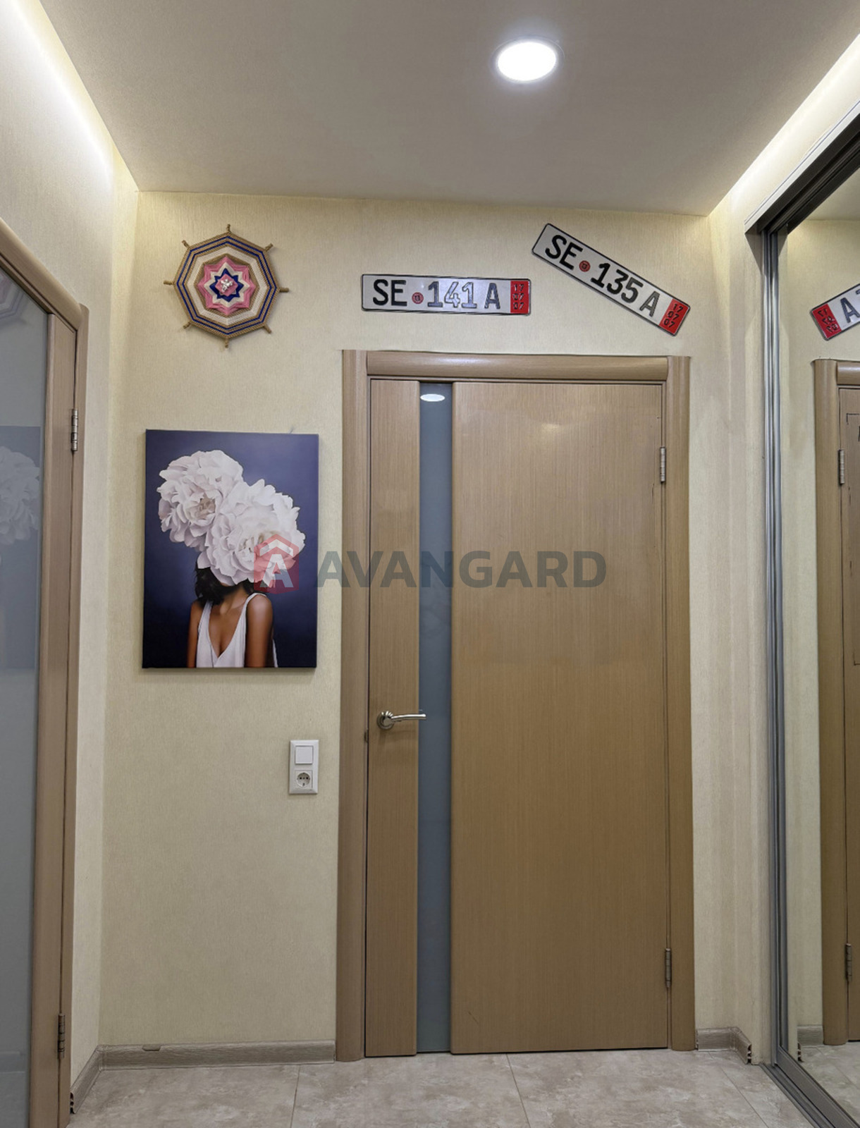 1 ��. ��������, 41/10/17 ��. �., 5/5 ������ ���� 11