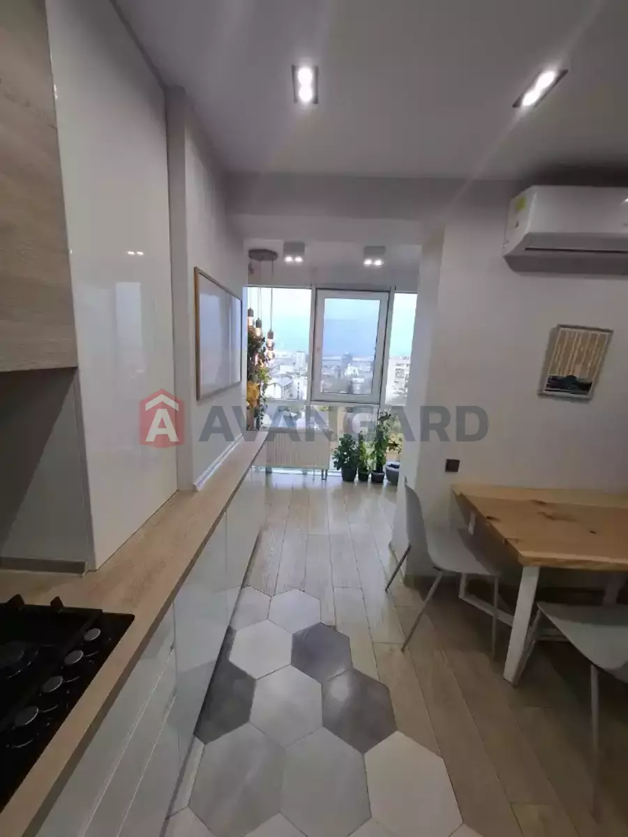 1 . , 44/20/10 . ., 6/11   10