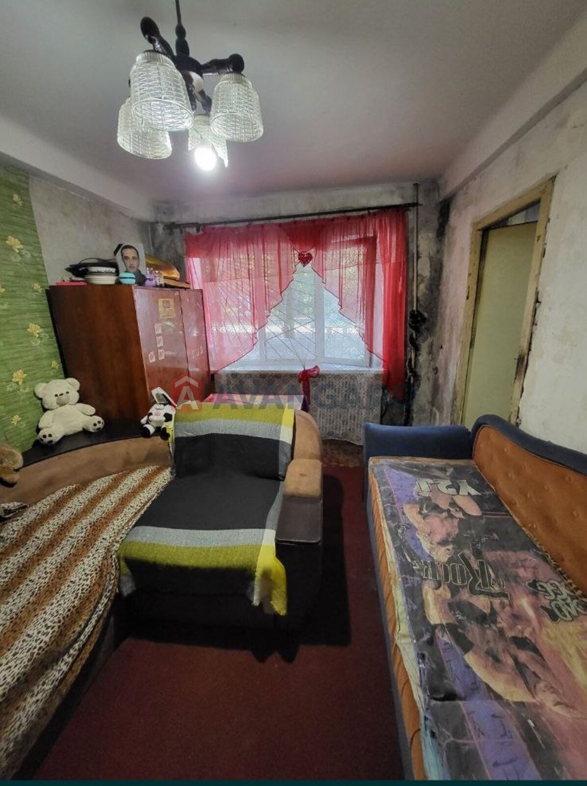 3 ��. ��������, 54/-/6 ��. �., 1/5 ������ ���� 4