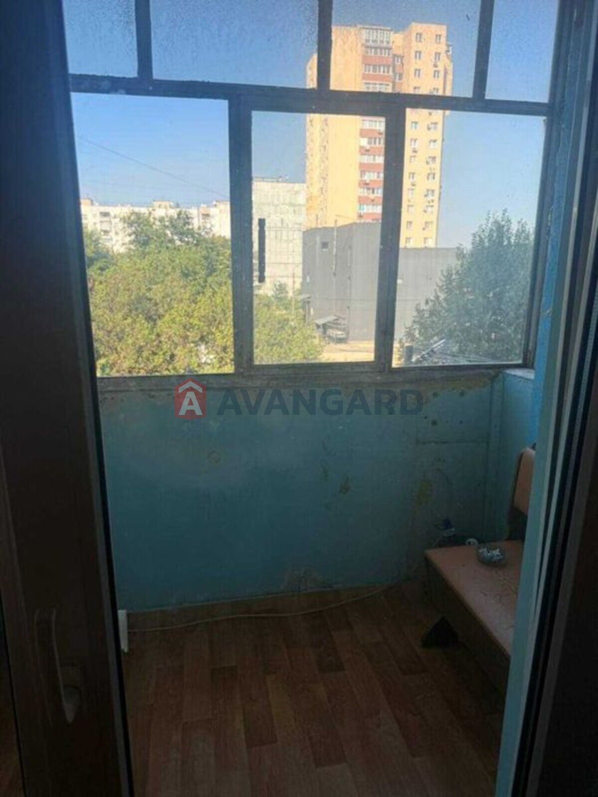 3 ��. ��������, 64/-/9 ��. �., 3/9 ������ ���� 12