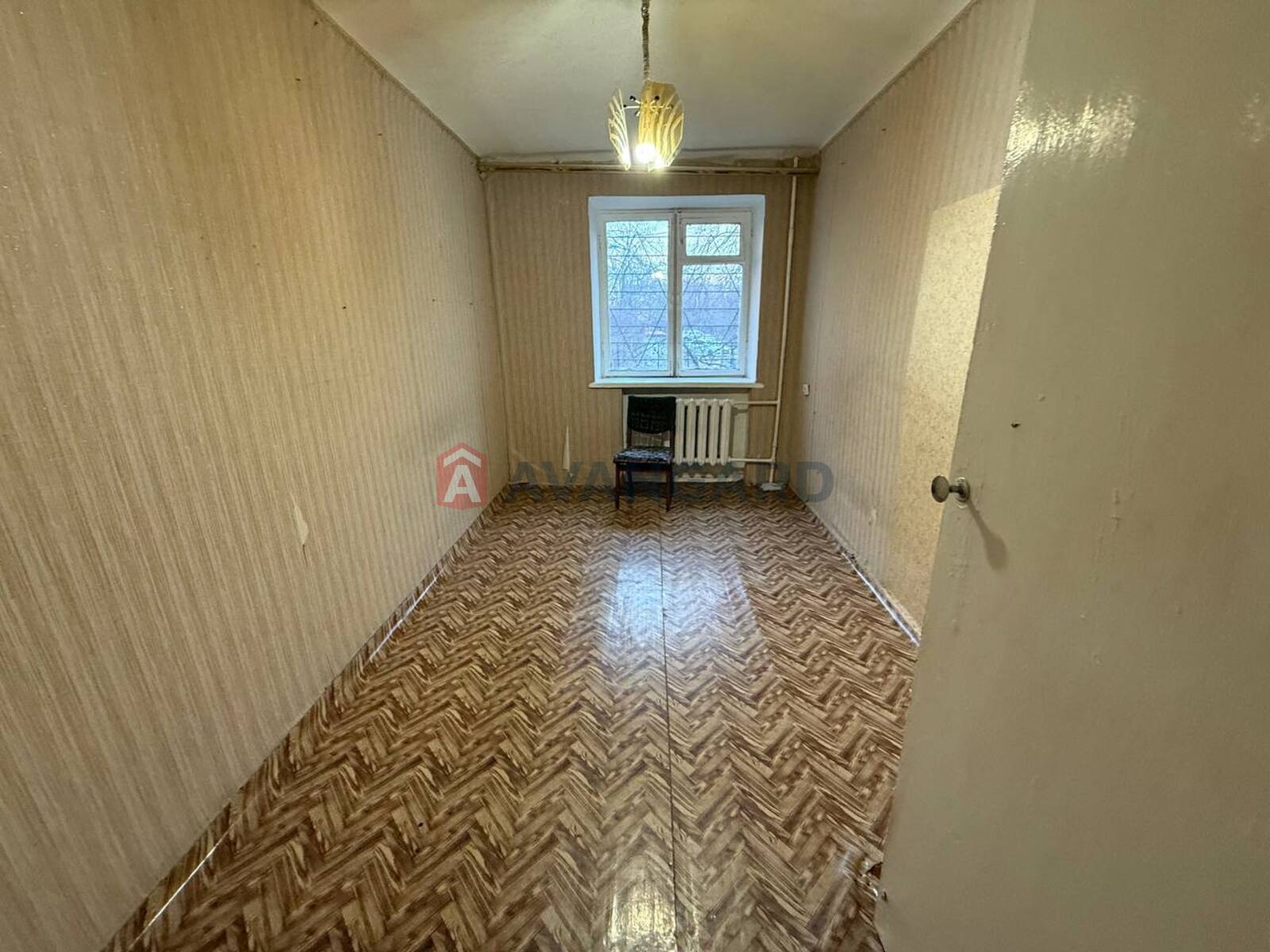 3 ����. ��������, 59/43/6 ��. �., 1/5 ���� ���� 12