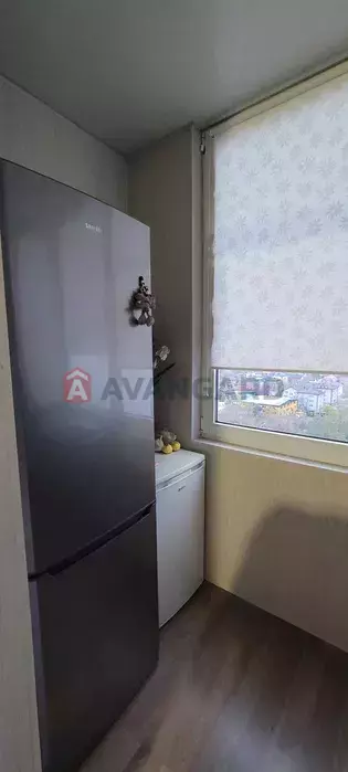 1 ����. ��������, 43/-/11 ��. �., 11/25 ���� ���� 14
