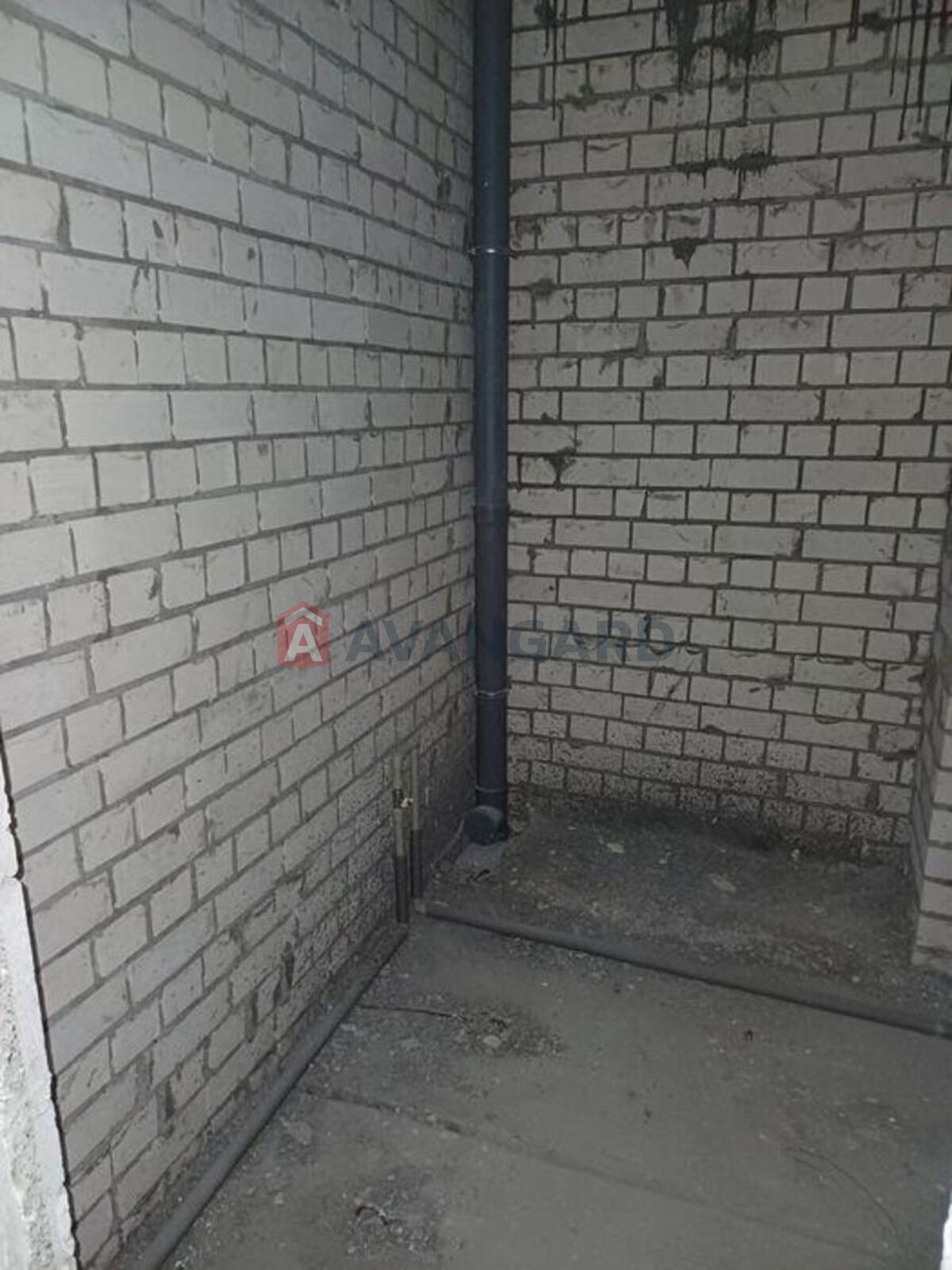 1 ����. ��������, 38/-/9 ��. �., 9/10 ���� ���� 5