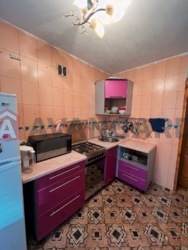 4 кім. квартира, 85/-/8 кв. м., 2/9 поверх фото 22 4 кім. квартира, 85/-/8 кв. м., 2/9 поверх фото 22