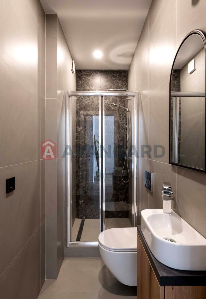 2 . , 62 / 30 / 20  . ., 24/26   17