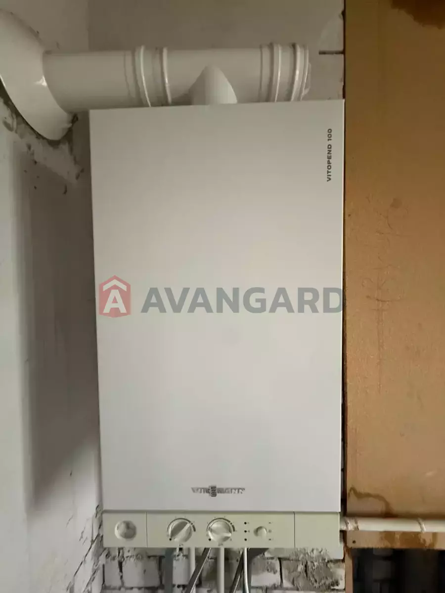 4 ����. ��������, 106/-/- ��. �., 3/9 ���� ���� 14