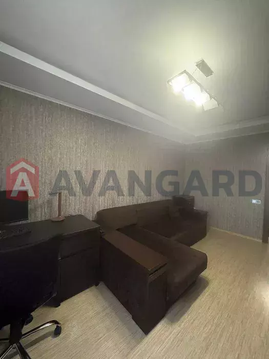 3 ��. ��������, 106/-/17 ��. �., 15/22 ������ ���� 16