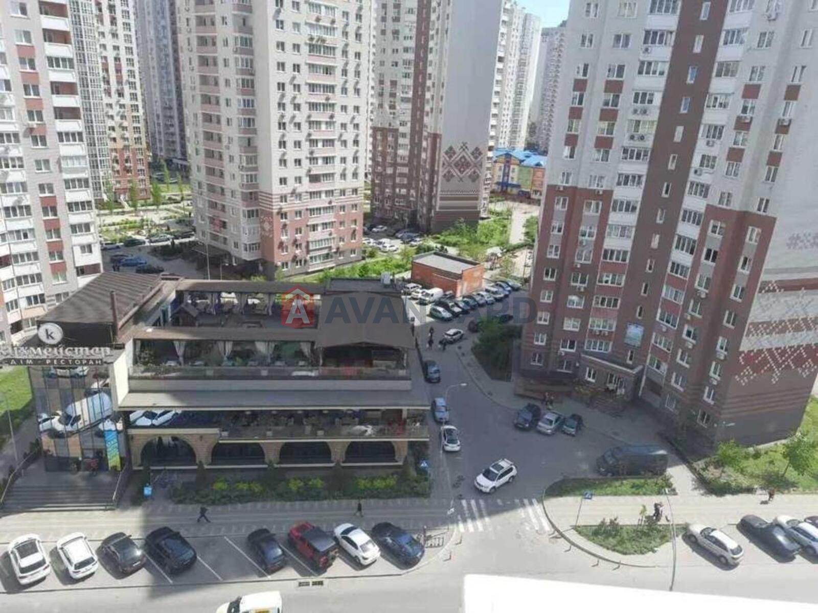 2 ��. ��������, 78/-/52 ��. �., 10/25 ������ ���� 6