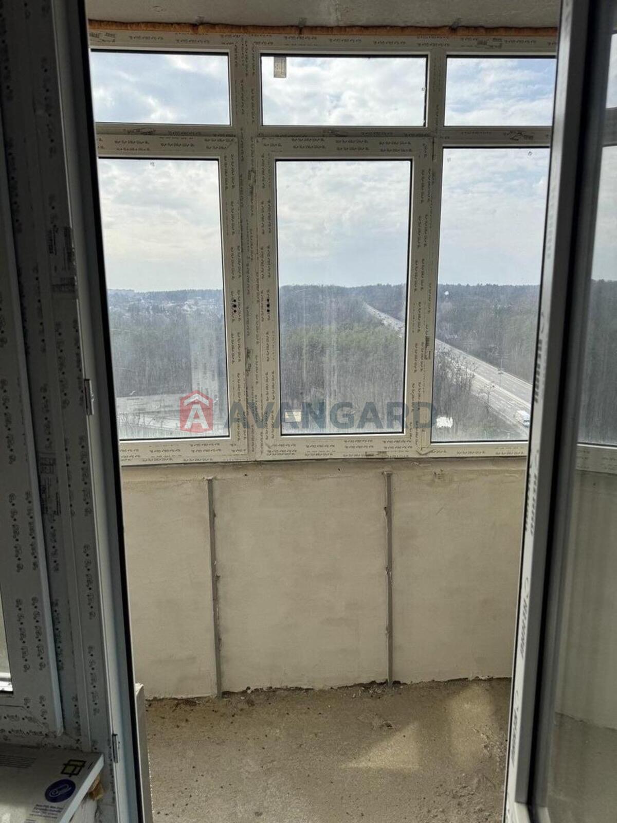 2 ��. ��������, 80/39/11 ��. �., 16/25 ������ ���� 1