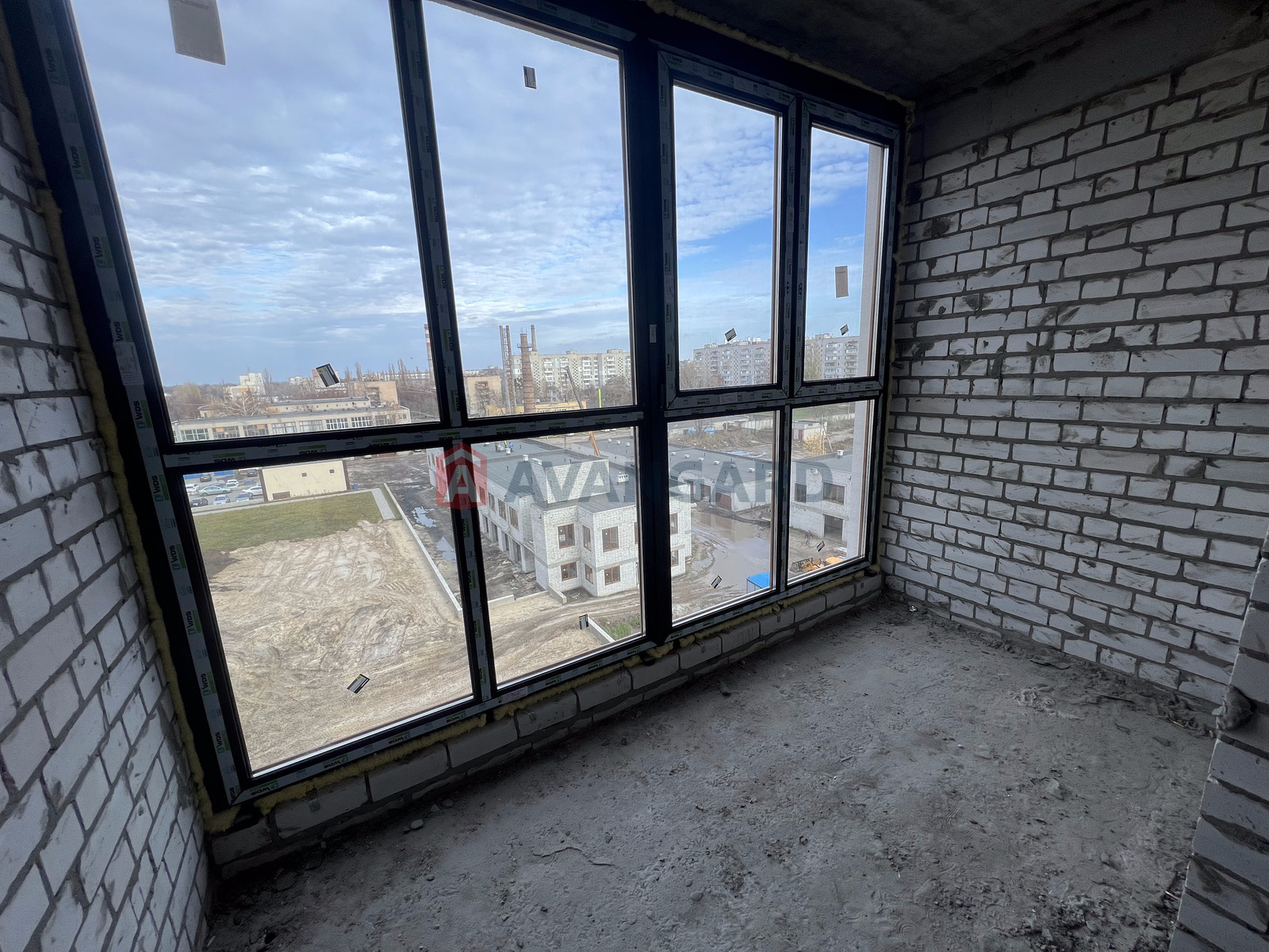 1 . , 45/16/13 . ., 6/9   2