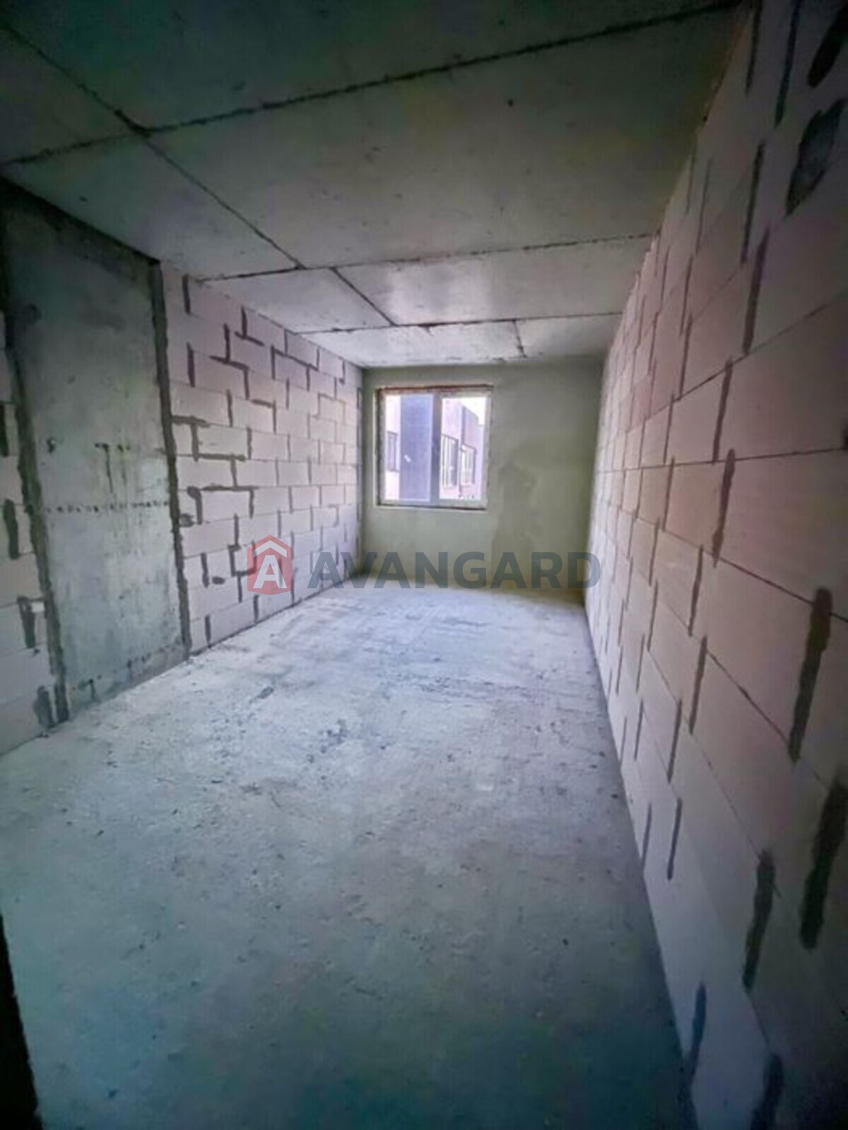 2 ����. ��������, 48/-/19 ��. �., 11/12 ���� ���� 9