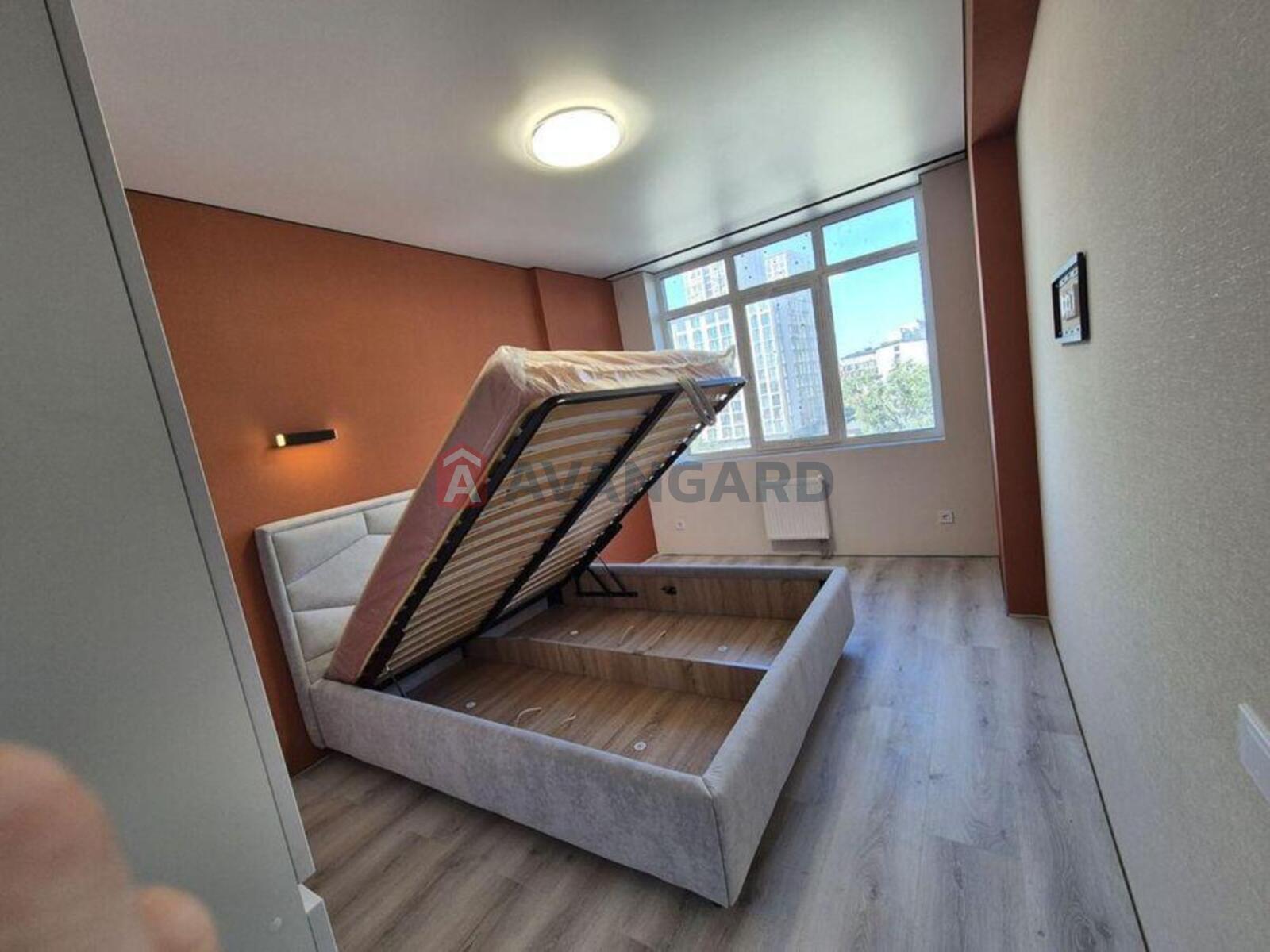 2 ��. ��������, 56/-/19 ��. �., 5/21 ������ ���� 9