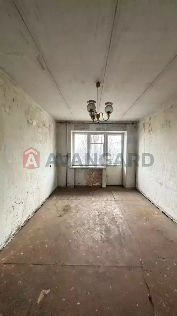 1 ��. ��������, 31/18/6 ��. �., 4/5 ������ ���� 1