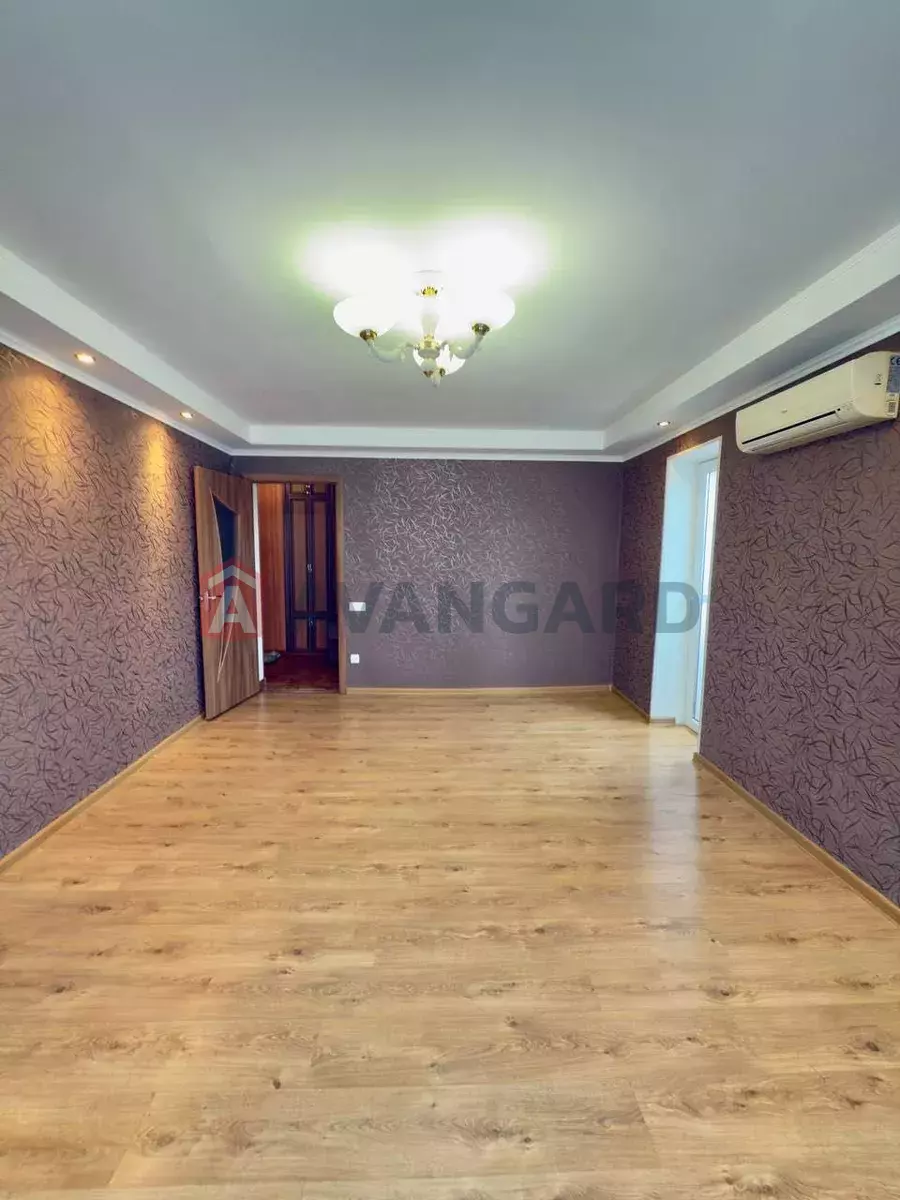 2 ��. ��������, 45/-/8 ��. �., 8/16 ������ ���� 12