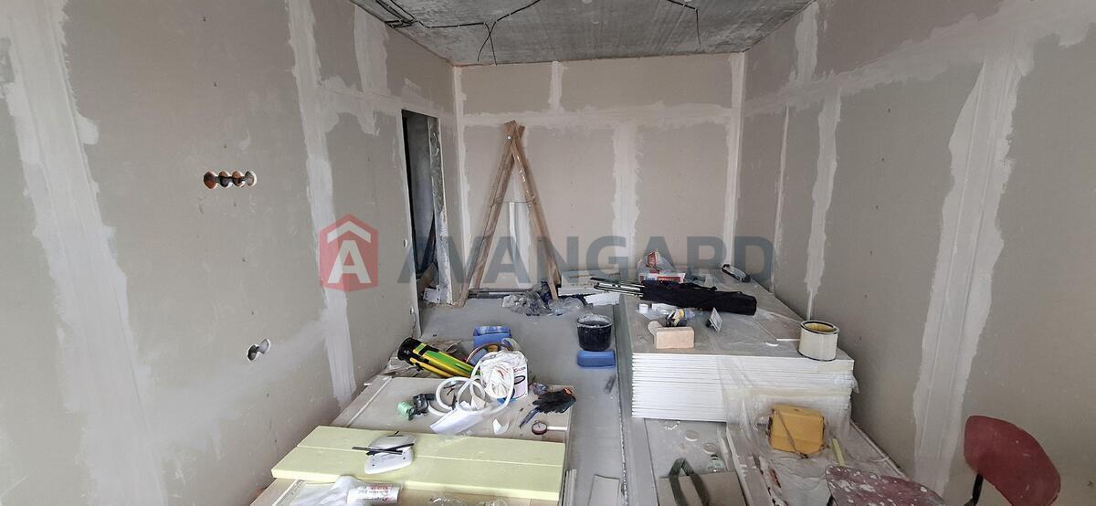 2 ��. ��������, 60/29/9 ��. �., 8/10 ������ ���� 1