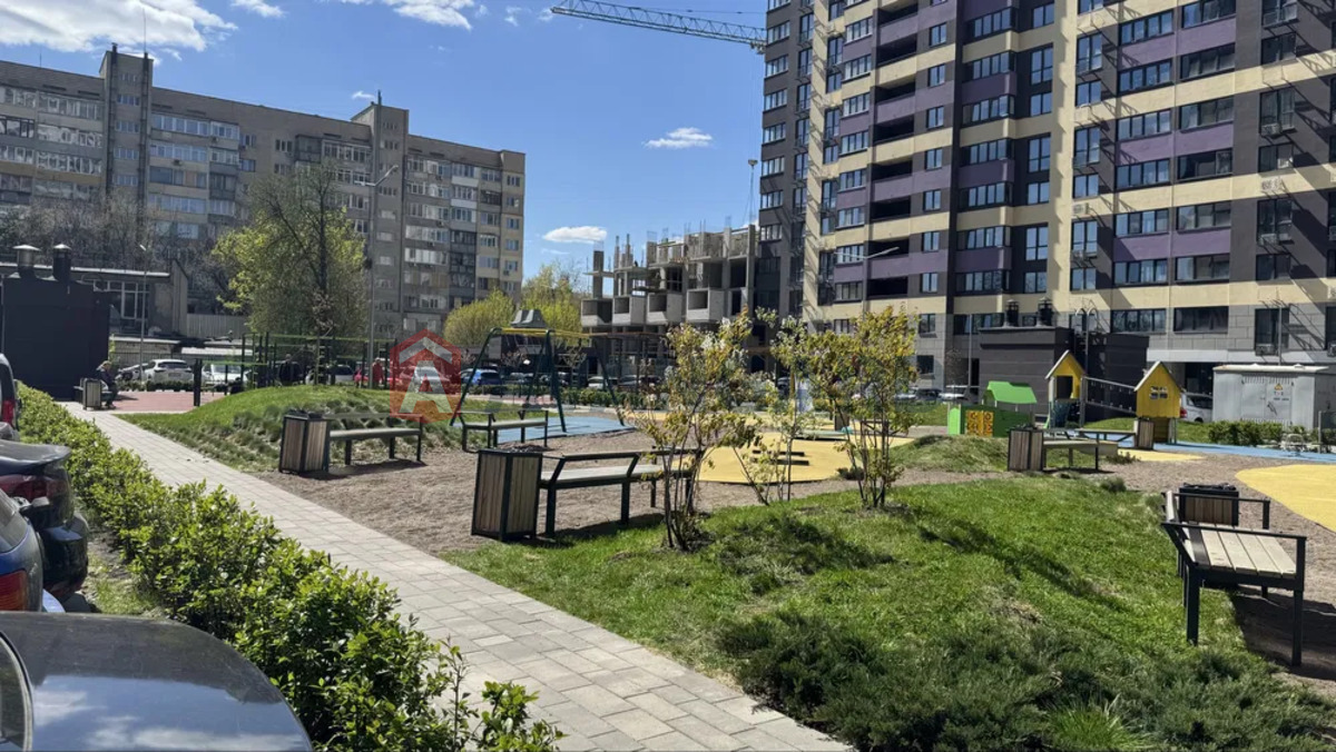 1 ��. ��������, 47/-/15 ��. �., 2/24 ������ ���� 11