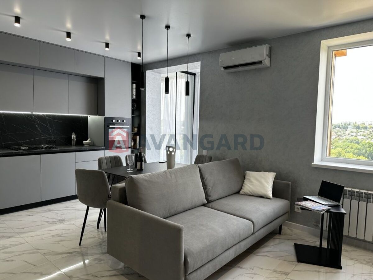 1 комн. квартира, 47/-/15 кв. м., 8/10 этаж фото 1 1 комн. квартира, 47/-/15 кв. м., 8/10 этаж фото 1