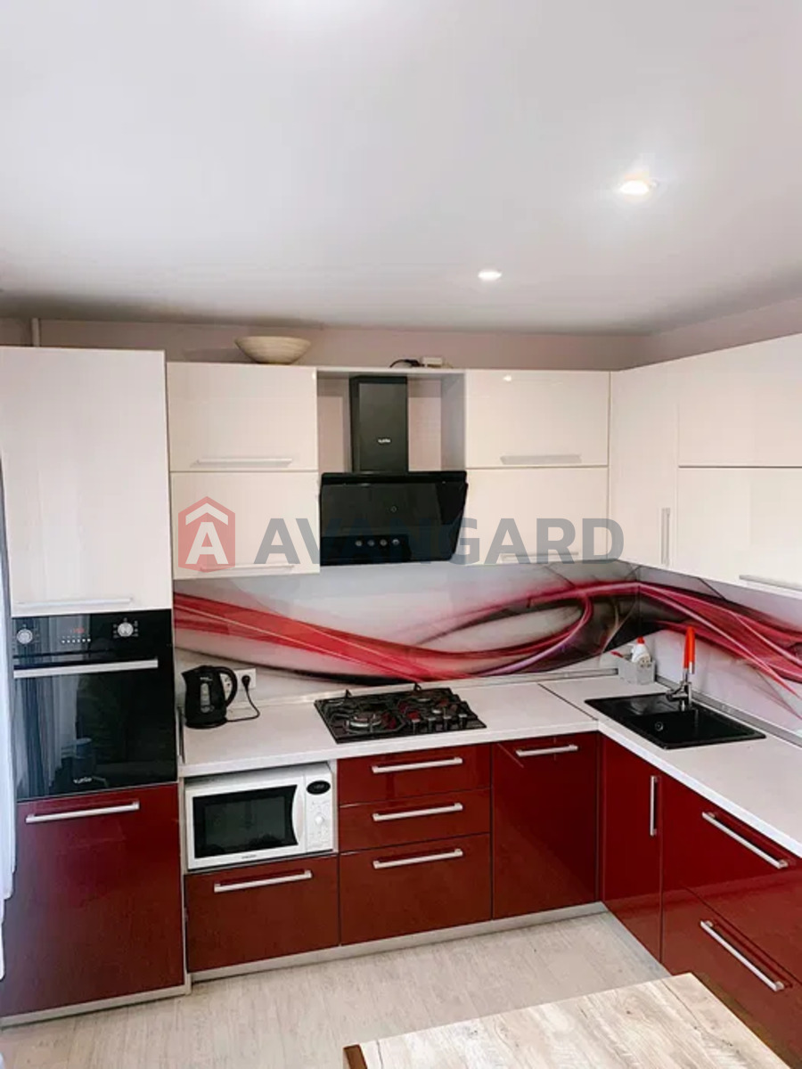 3 . , 68/-/10 . ., 2/9   2