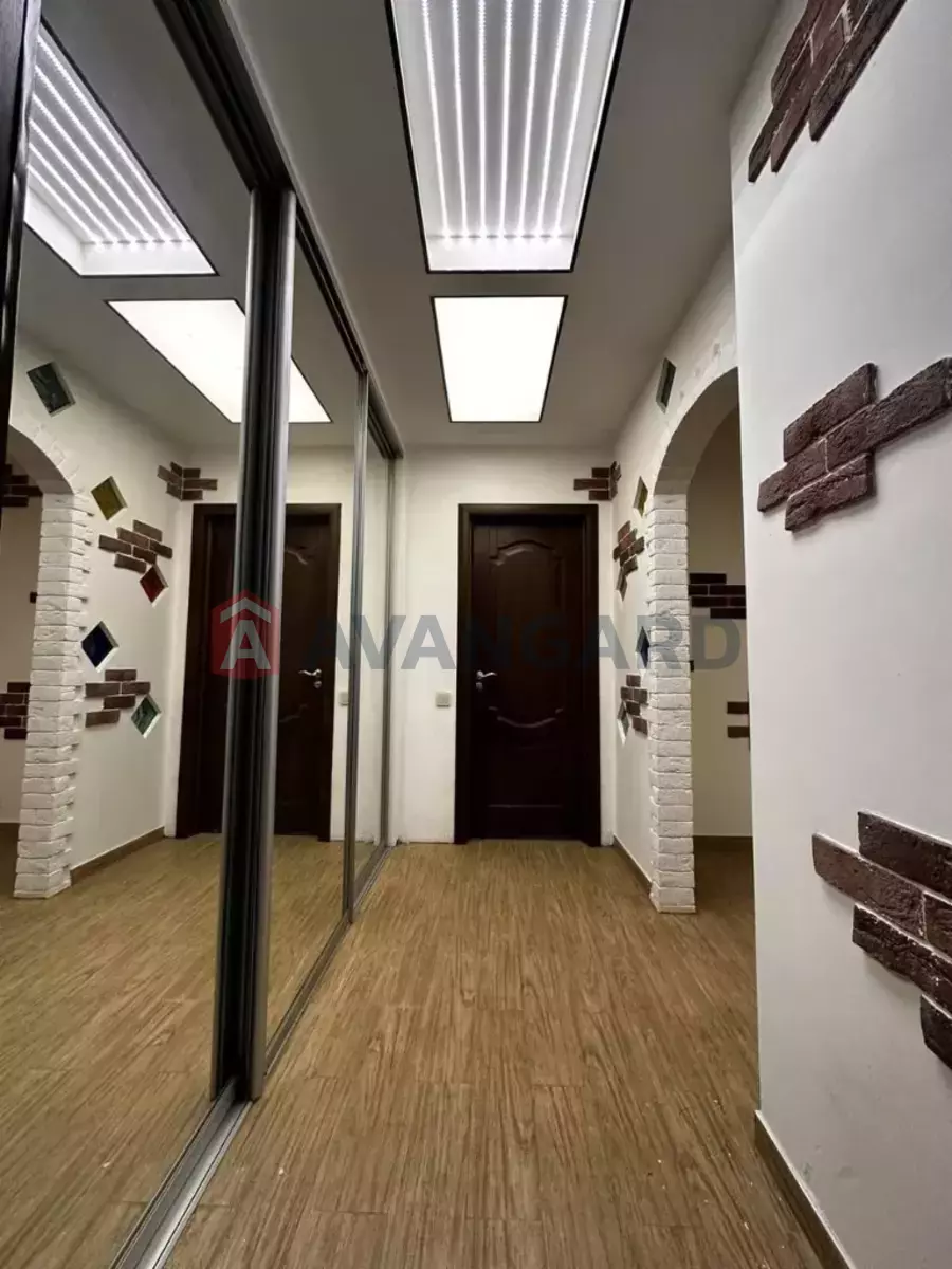 1 ��. ��������, 45/-/- ��. �., 1/5 ������ ���� 3