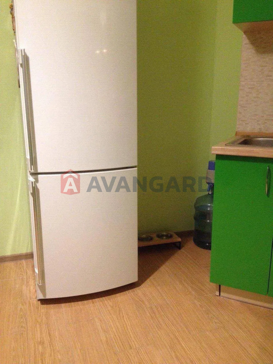 1 ��. ��������, 43/-/11 ��. �., 13/25 ������ ���� 15