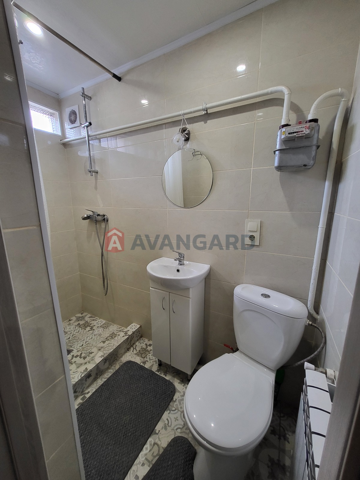 2 ��. ��������, 35/-/6 ��. �., 1/1 ������ ���� 18