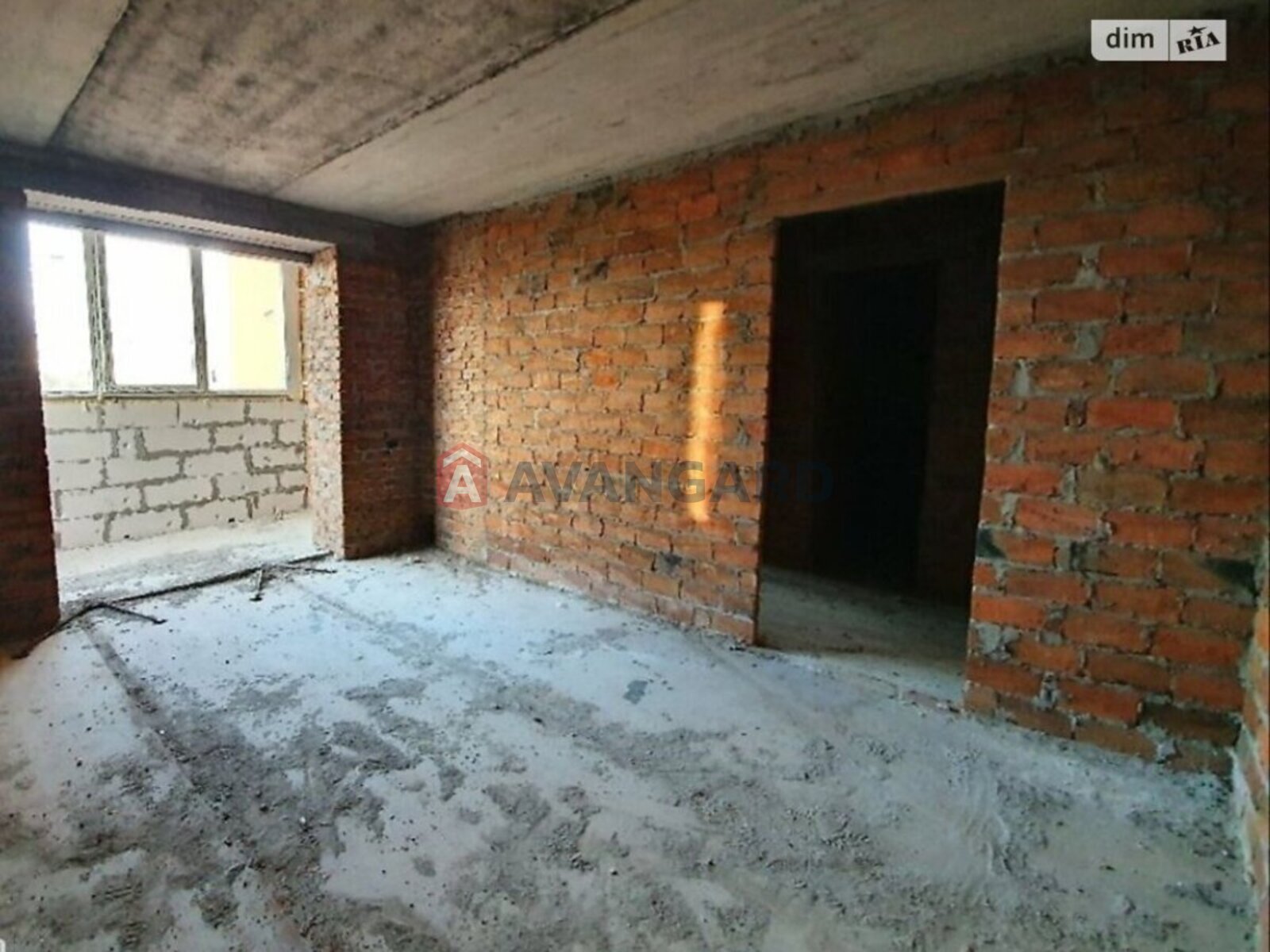 2 . , 67/-/- . ., 6/10   1