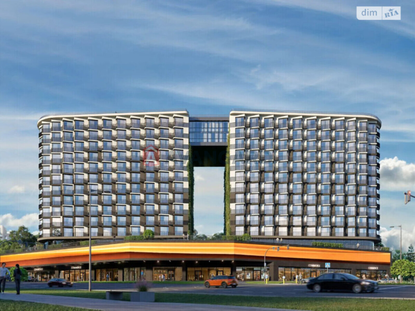 1 ��. ��������, 35/-/- ��. �., 6/15 ������ ���� 3