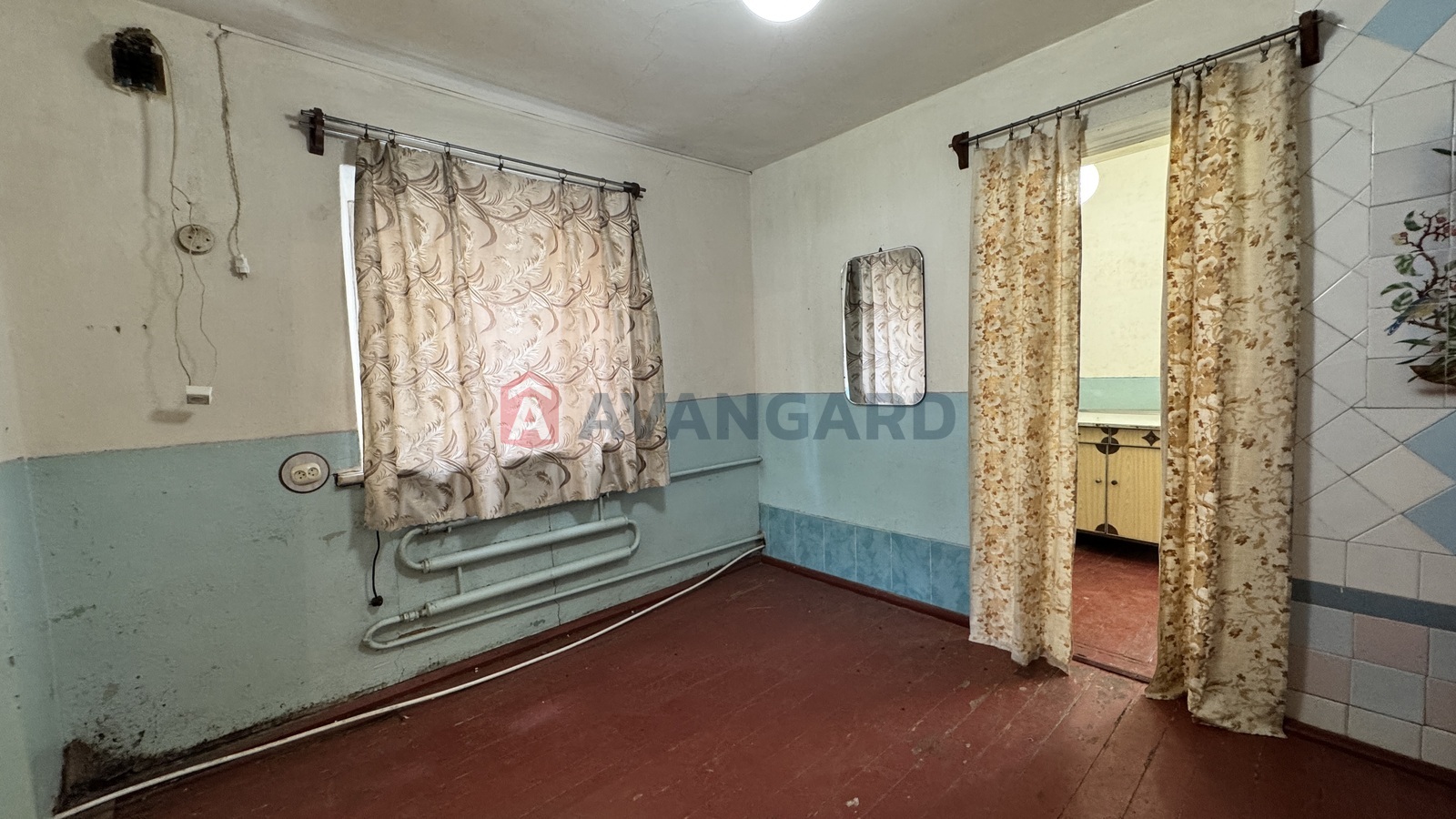 2 ��. ��������, 50/30/10 ��. �., 1/1 ������ ���� 11