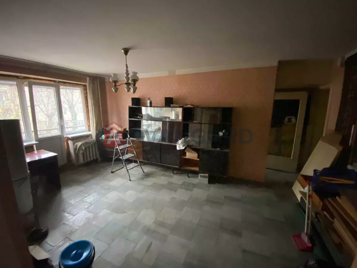 3 ����. ��������, 57/-/5 ��. �., 3/5 ���� ���� 6